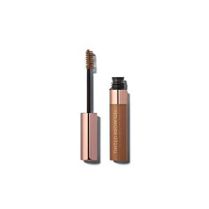 Chocolate ABH Brow Gel