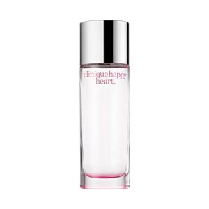 Clinique Blossom Eau de Parfum 1.7 oz Lightweight Floral Fragrance for Women