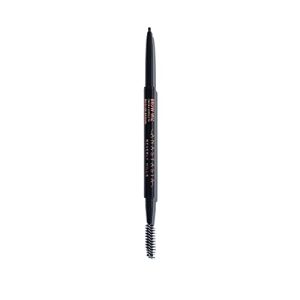 ?Pure Brow Gel ? 100% Natural?