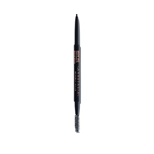 ?Pure Brow Gel ? 100% Natural?