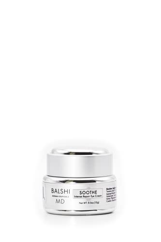 Arden Antiwrinkle Creams: Youthful Skin Solution - Image 7