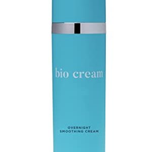 Intensive 8-in-1 Anti-Aging Face Cream with Revitalizing Bioserum, 1.7 oz