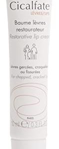 20g Nourishing Hydrating Lip Cream Formula for Smooth, Moisturized Lips