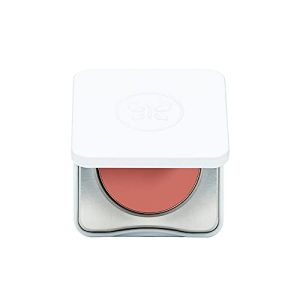 Arden Ceramide Cream Blush Pink, radiant and long-lasting.