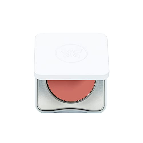Arden Ceramide Cream Blush Pink, radiant and long-lasting.