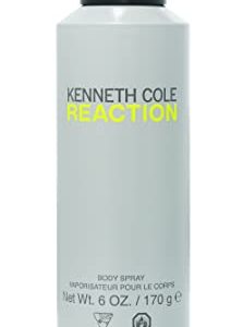 Abercrombie Men's Refreshing Invigorating Body Wash for a Deep Cleanse 16 oz
