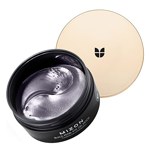24k Gold Blackberry Anti Wrinkle Serum