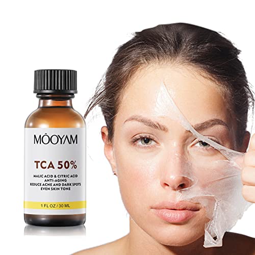 ?25% TCA Skin Peel Kit?