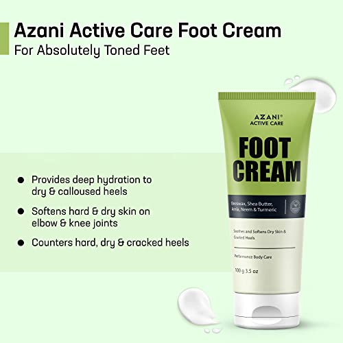 ?25 Urea Boots for Soft Feet? - Image 4