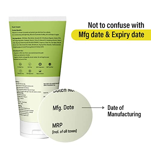 ?25 Urea Boots for Soft Feet? - Image 2