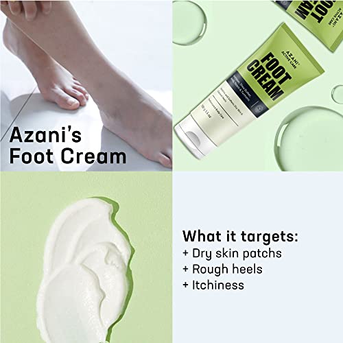 ?25 Urea Boots for Soft Feet? - Image 5