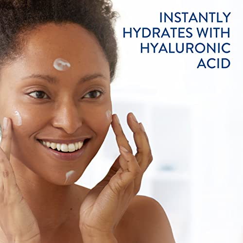 2pk Hydroxatone Am Pm Anti Wrinkle Complex SPF 15 - Image 2