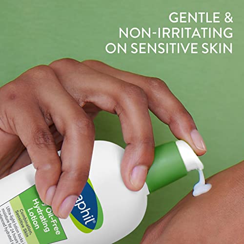 2pk Hydroxatone Am Pm Anti Wrinkle Complex SPF 15 - Image 7
