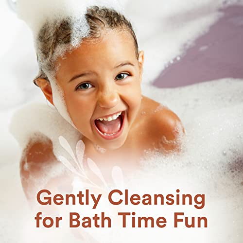 ?3-In-1 Hair and Body Wash? - Image 4