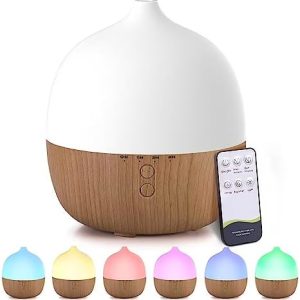 300ml Oil Diffuser