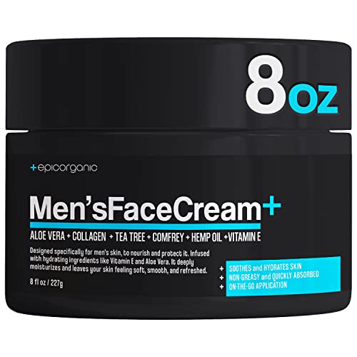?30?s Anti Aging Skincare Tips?