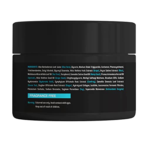 ?30?s Anti Aging Skincare Tips? - Image 7
