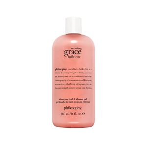 Philosophy Shower Gel ? 16 Oz