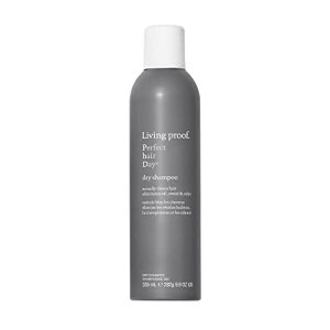 Argan Oil 12-In-1 Daily Treatment for Hair and Skin, 4 oz Bottle