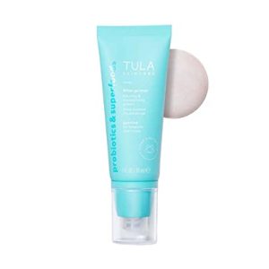 Able Skincare Collagen Primer 30ml, Anti Ageing
