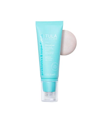 Able Skincare Collagen Primer 30ml, Anti Ageing