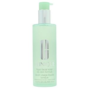Clinique?s 3-Step Skin Care Routine