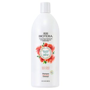 ?Acai Frizz Control?