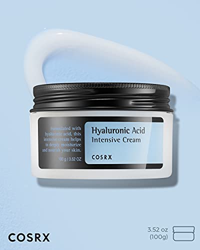 Paraben Free Korean Skin Care - Image 7