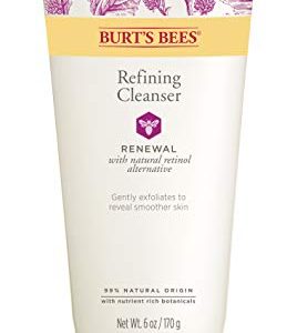 ?Natural Anti Aging Facial?