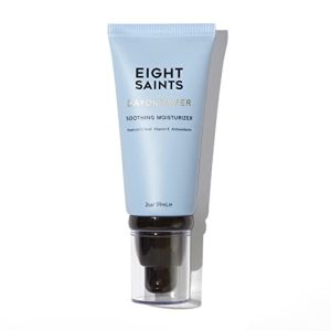 Arden's After Eight Cream 30ml Nighttime Rejuvenating Skincare Treatment