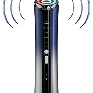 ?5-In-1 Anti-Age Pro?