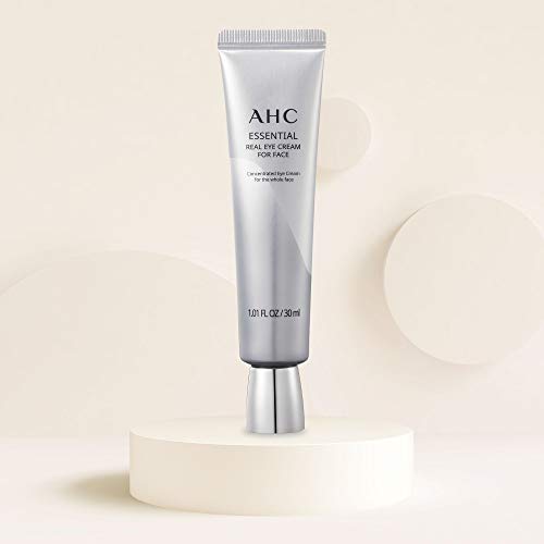 ?Aesthetic Anti Aging Center? - Image 8