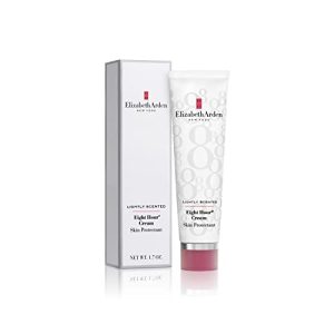 8-Hour Hydration Long-Lasting Hand Cream for Dry Skin