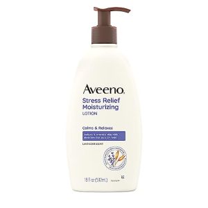 Adrienne Vittadini Moisturizing Hand & Body Cream 16 Oz