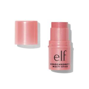 ?Smoldering Plum? Blush by Clinique