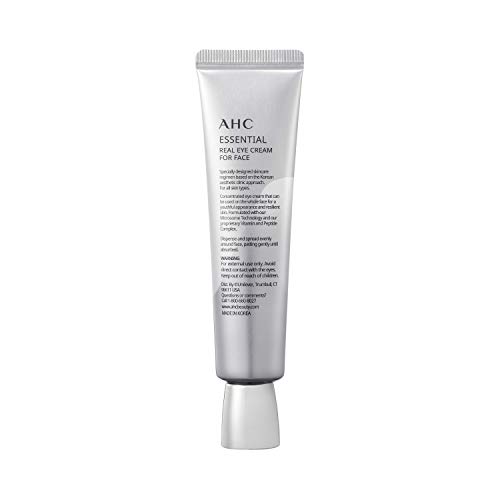 ?Aesthetic Anti Aging Center? - Image 2