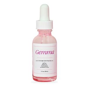 ?Top 4 Anti Aging Serums for Youthful Skin?
