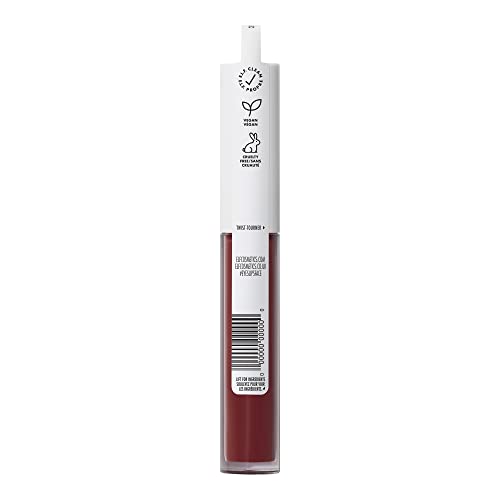 ?Black Honey Lip Gloss by Clinique? - Image 5