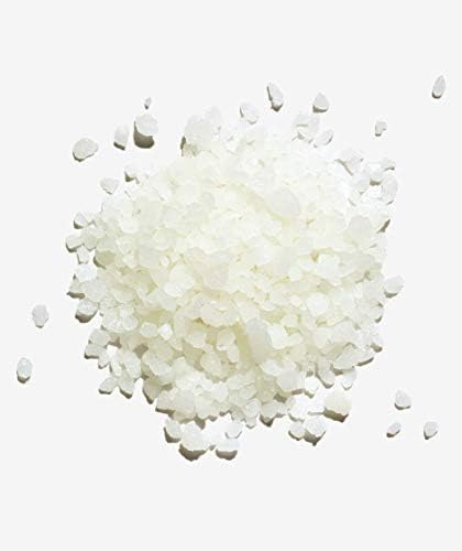 200g Bath Salt: Relaxing and Rejuvenating Soak - Image 4