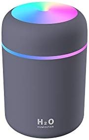 ?300ml Oil Diffuser?