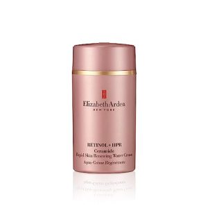 Elizabeth Arden 8 Hour Cream 50ml Tube Fragrance-Free Protection
