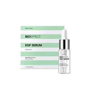 Bioeffect Advanced Anti Aging Serum 5ml