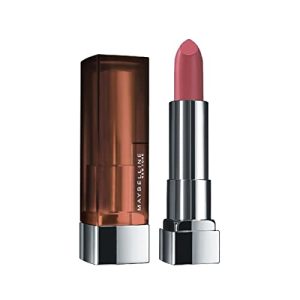 Adesse New York 30ml Long-Lasting Hydrating Lip Cream - Nude Pink