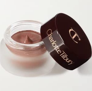 Space NK offers Charlotte Tilbury products.