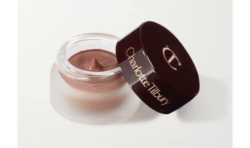 Space NK offers Charlotte Tilbury products.