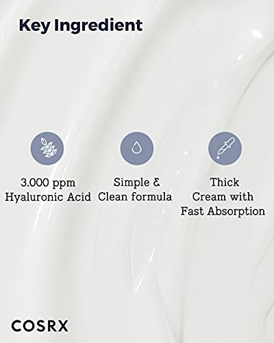 Paraben Free Korean Skin Care - Image 4
