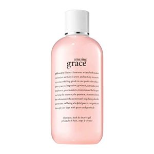 Philosophy Shower Gel ? 6 Oz