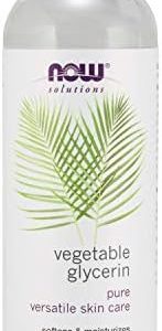 Pure Grape Seed Oil: 100% Natural and Pure