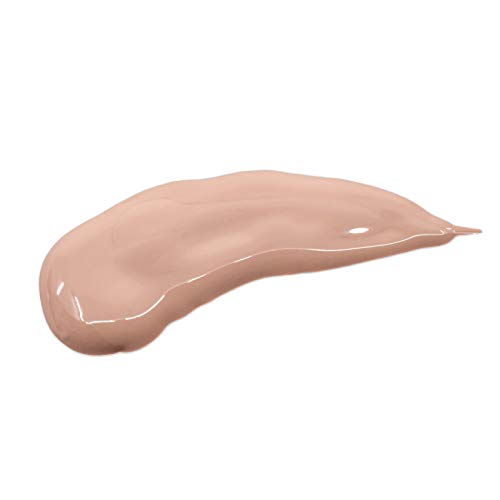 Clinique Acne Clearing Concealer - Image 4