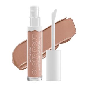 3D Lip Cream for Plump, Smooth Lips